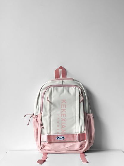 Kexian Backback