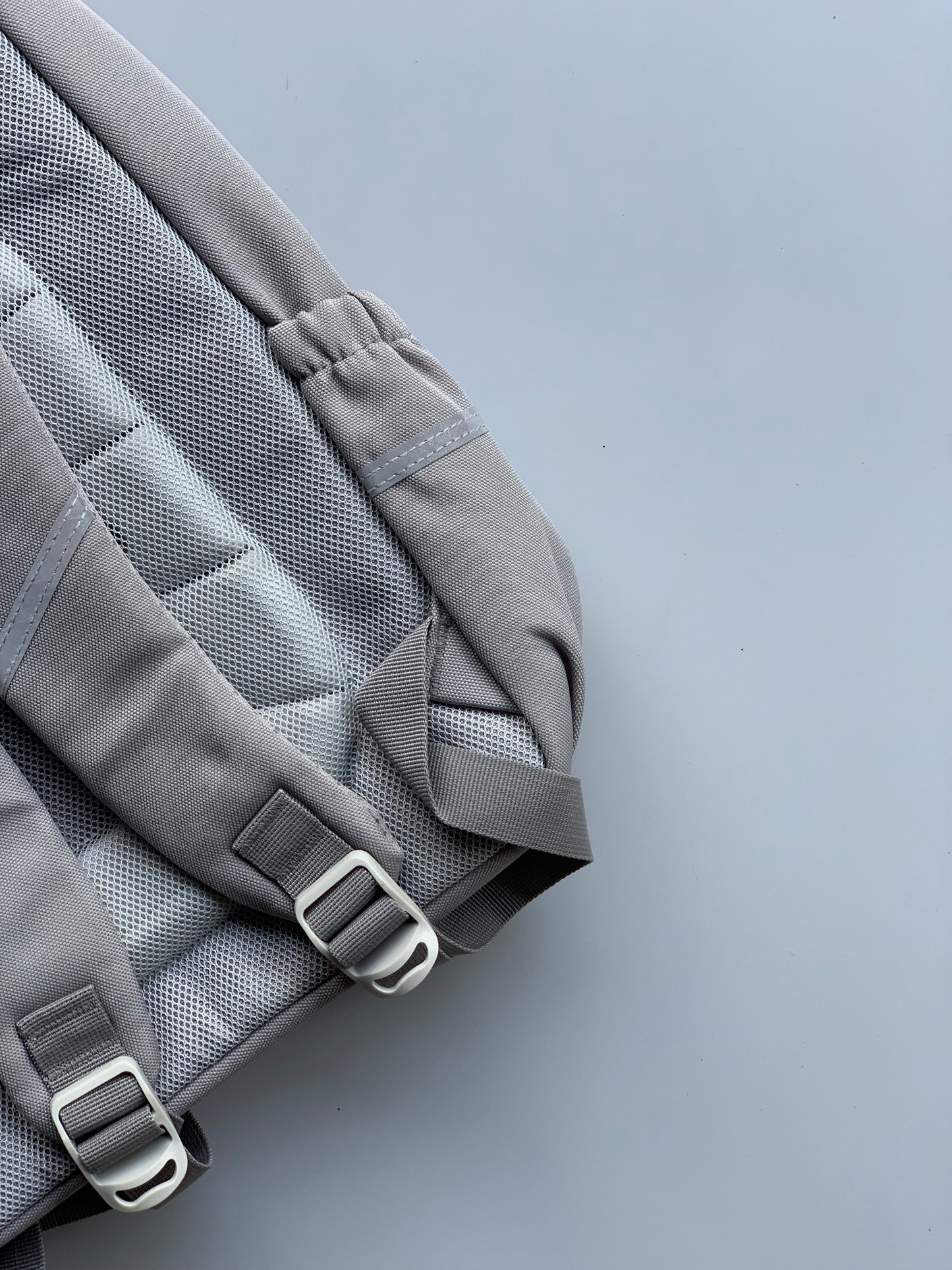 HDKIDS Moon imp backpack
