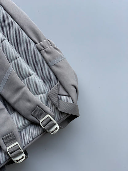 HDKIDS Moon imp backpack