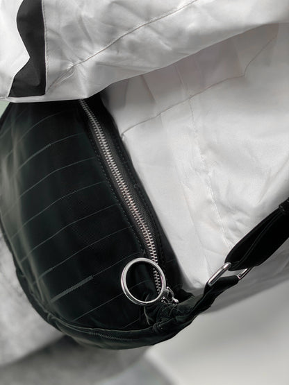 Eclora Premium quality Sling
