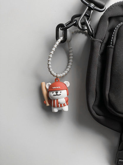 Ming Small Sling