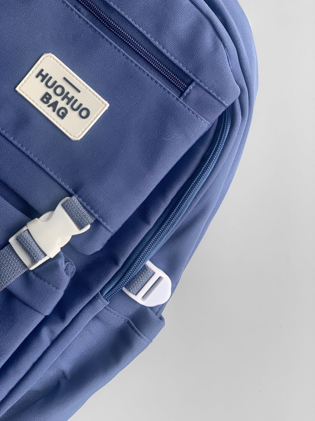HUOHUO BAG imp backpack