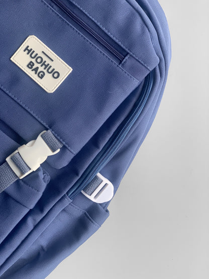 HUOHUO BAG imp backpack