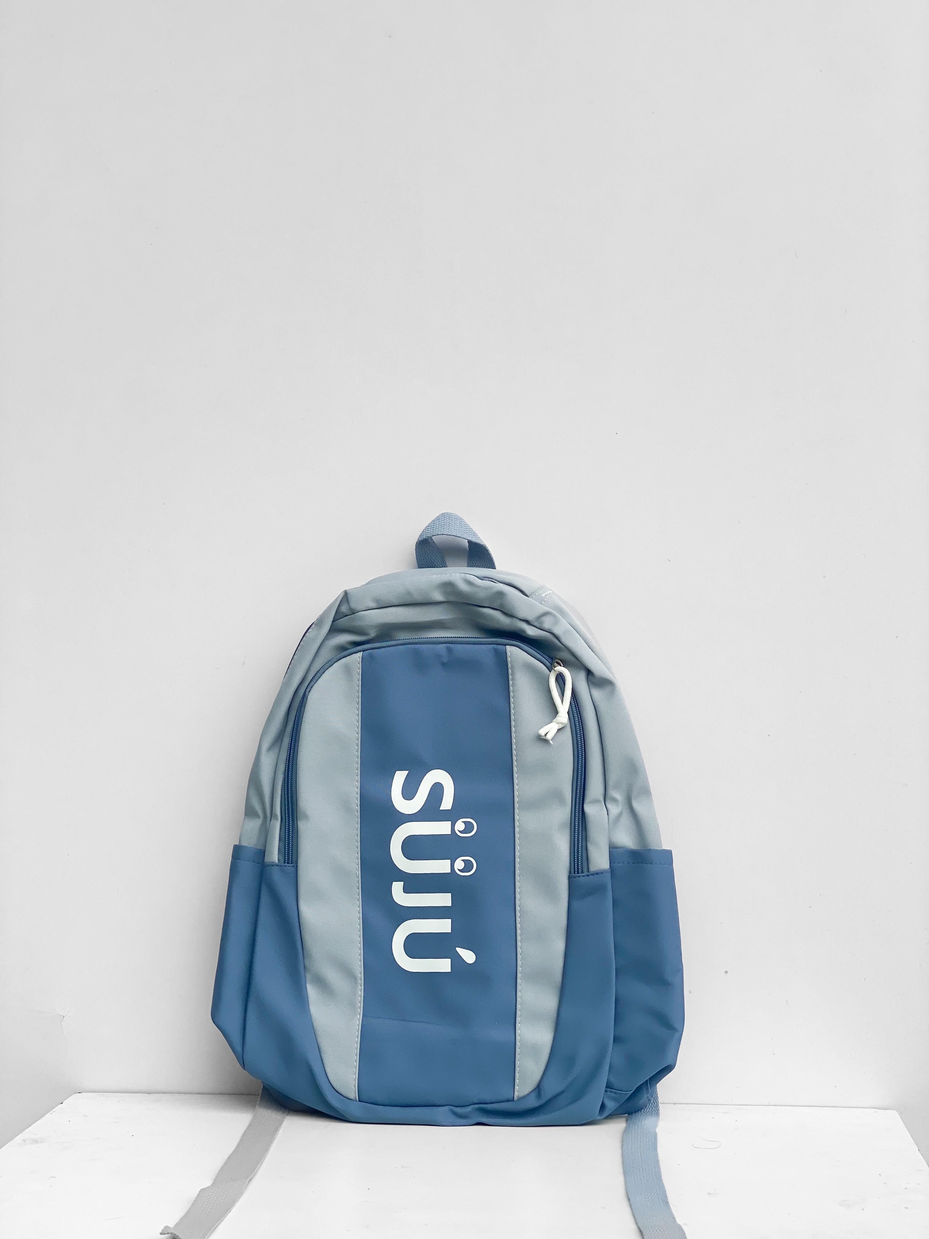 Suju Imp korean Backpack