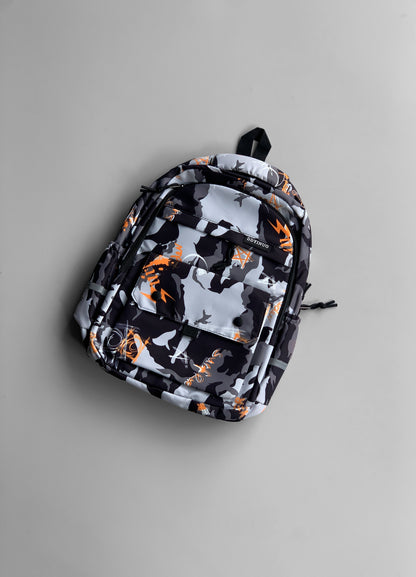 DDYINUO imp backpack