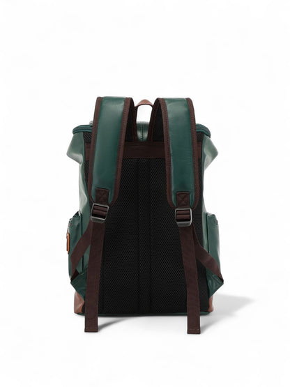Exkiodan rec Backpack