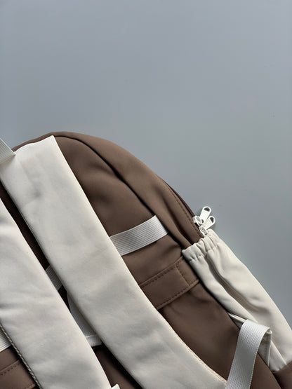 Kdmild Imported Backpack