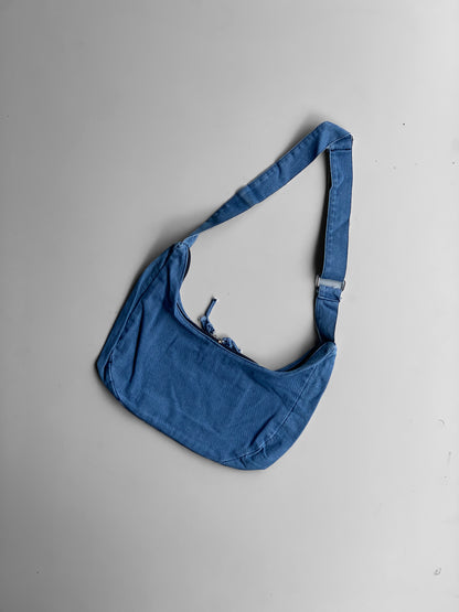 Eyuin Imp Denim Sling