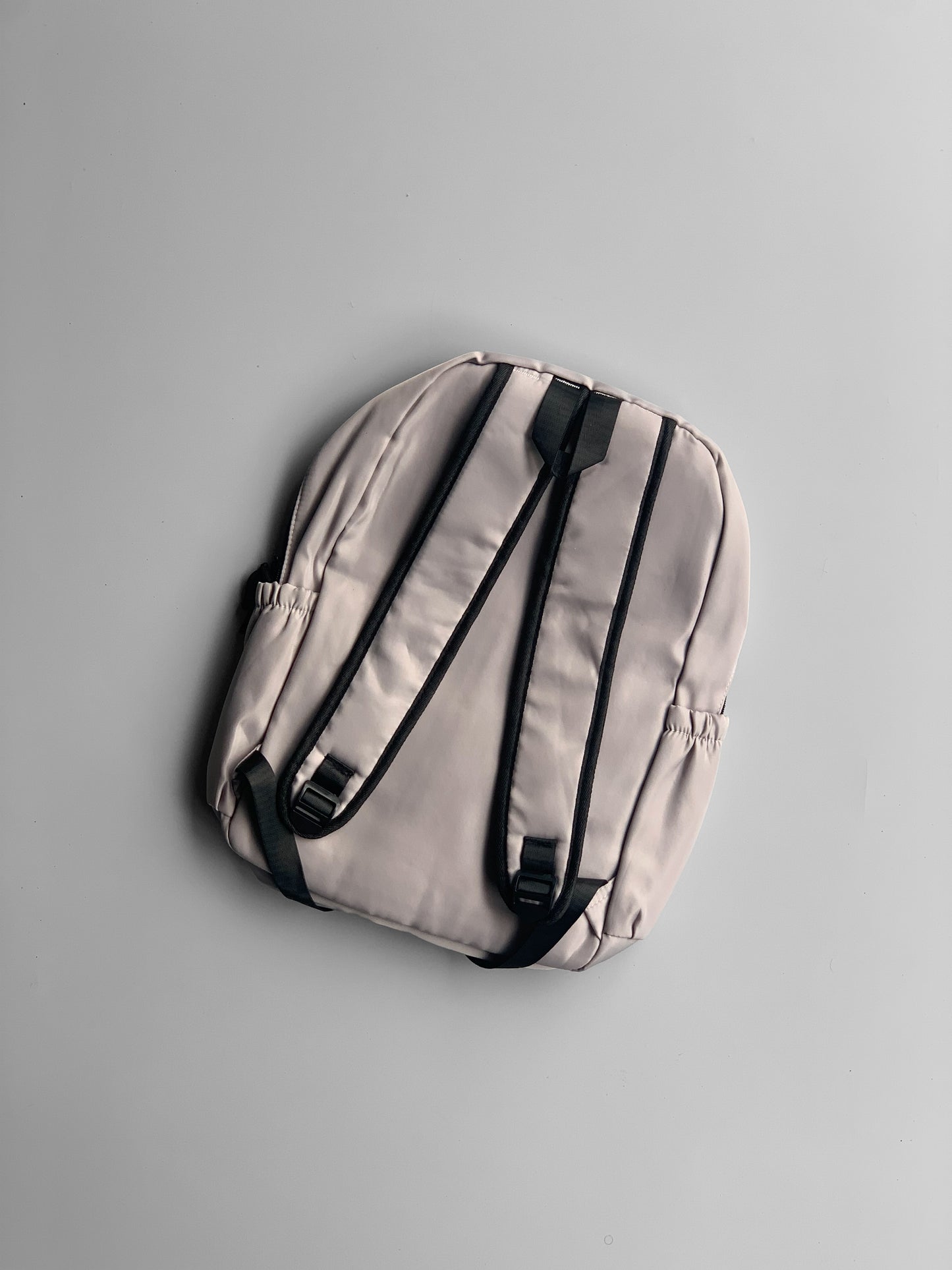 Merci Manan imp backpack