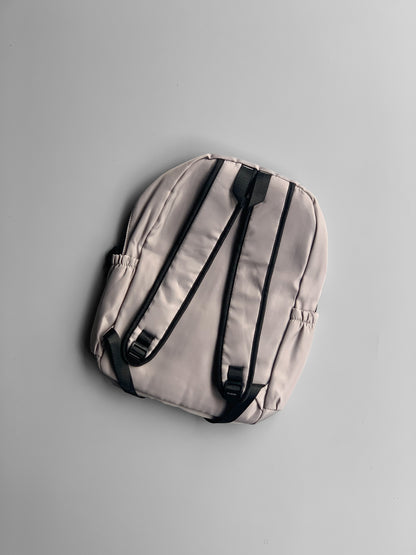 Merci Manan imp backpack
