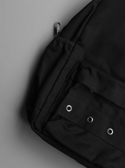 Drift Denim Backpavk 0T
