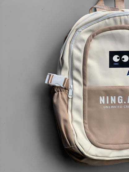 NING ACE Imp Backpack