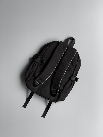 Mondaylucy Imp Backpack