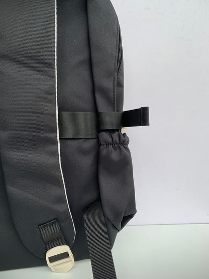Ivo Imp Quality Backpack