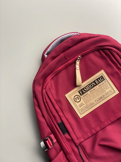 Riautu Imp Large Backpack