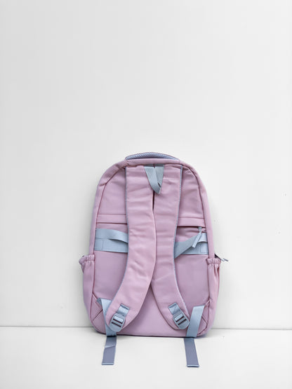 Welgudo 86 Imp Backpack