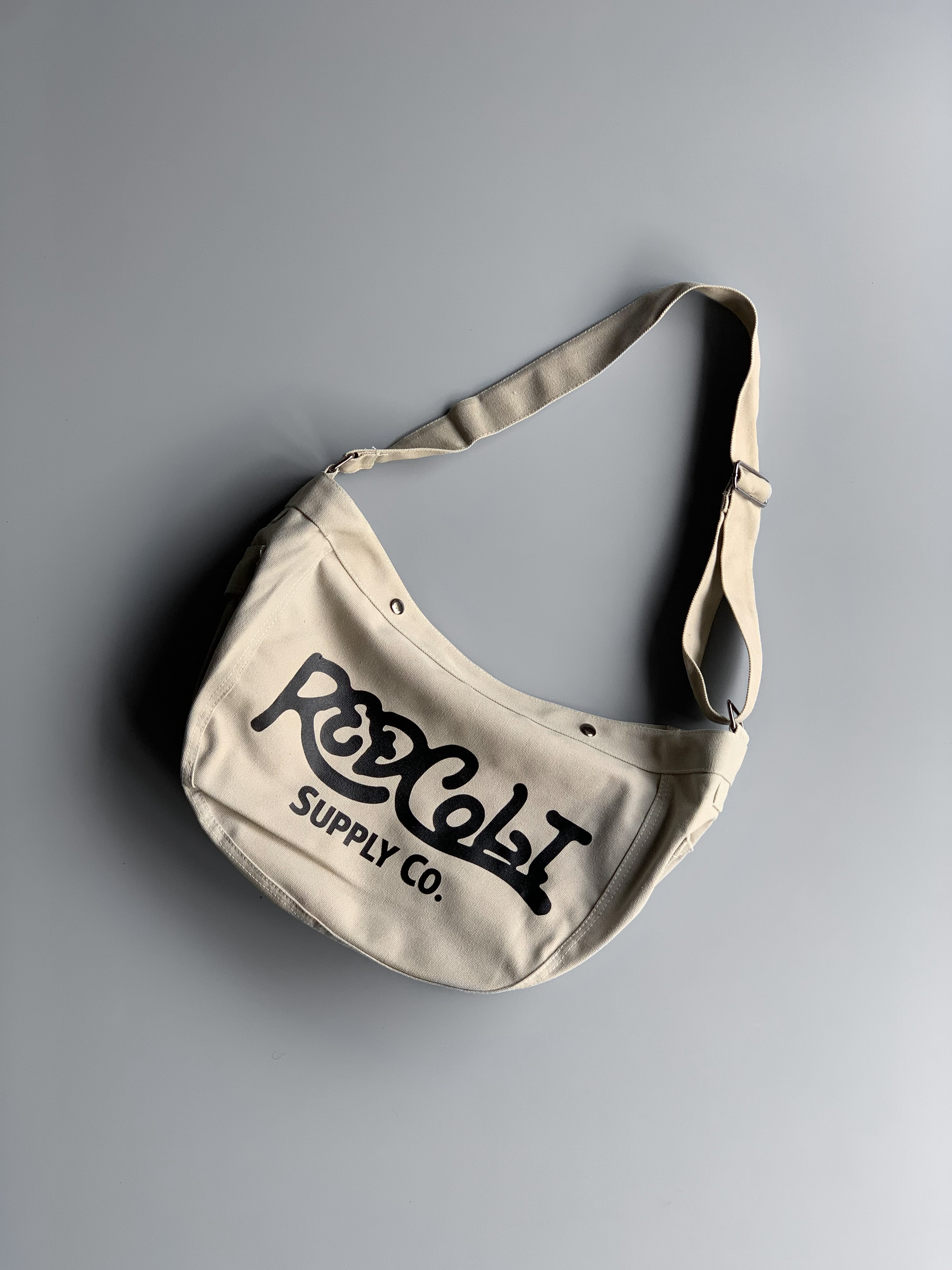 Redcolt Imp Messenger Bag