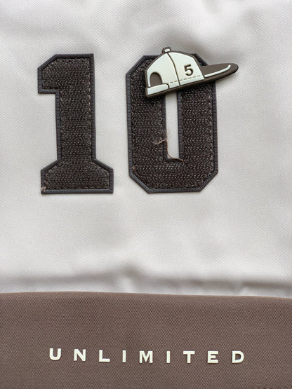 Crea 93 Imp Backpack