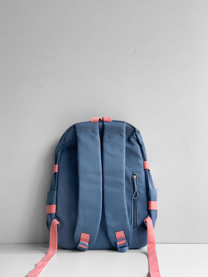 Edajgy Imp Backpack