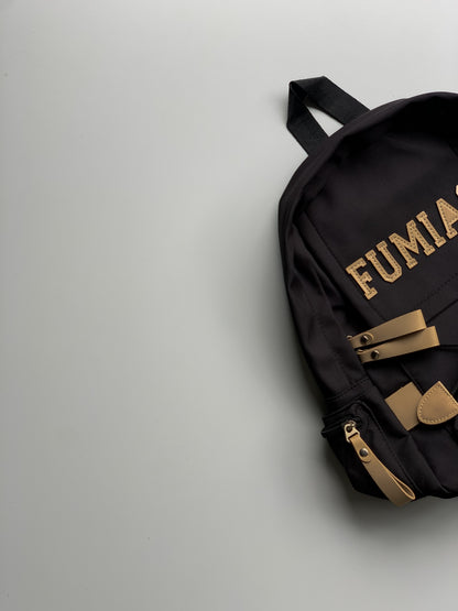 Fumiao Imp kids Backpack