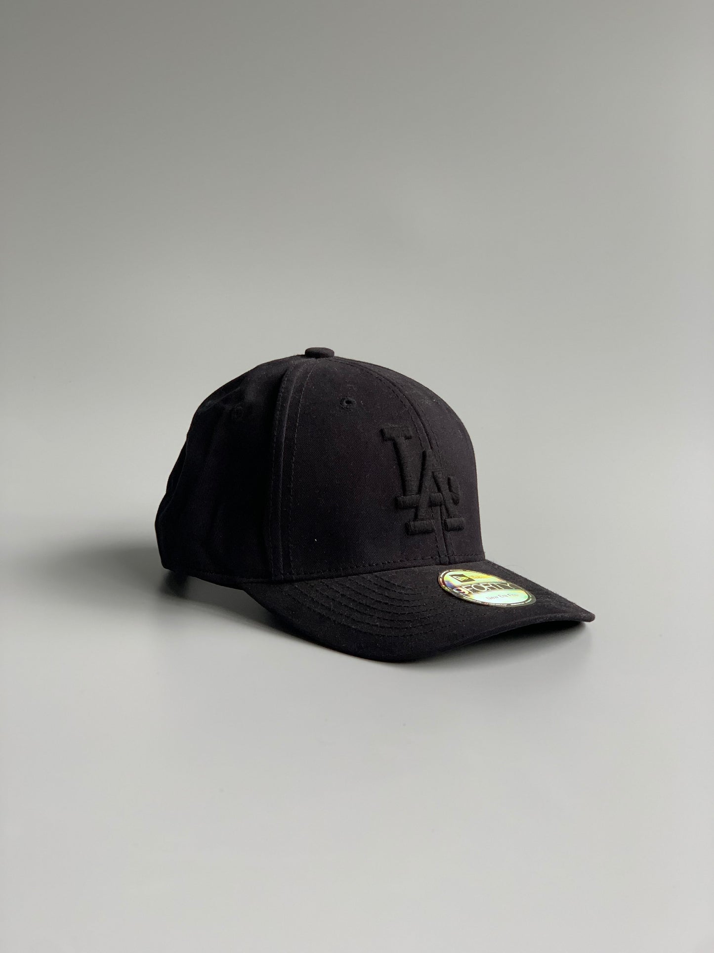 PACK OF 1LA