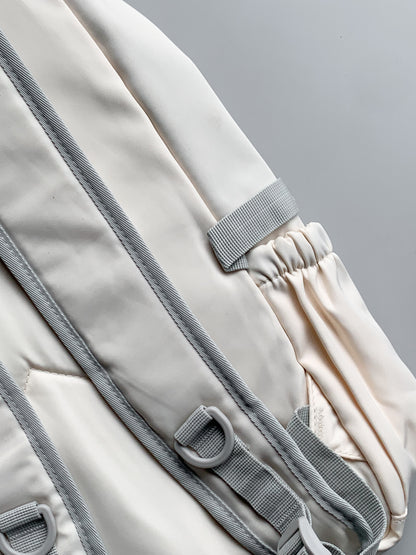 Lizebao Imp Backpack