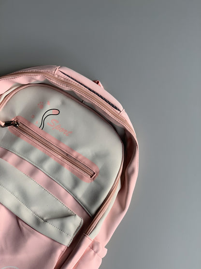 Sport Imp Backpack
