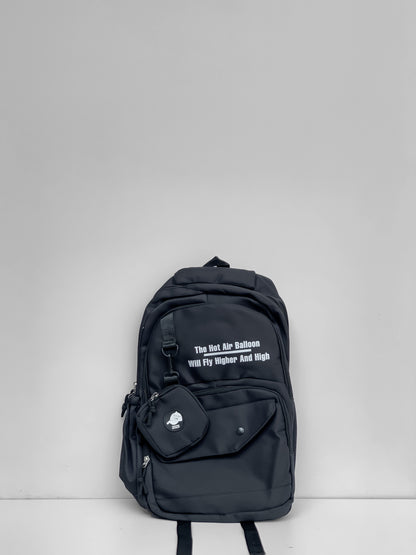 Fashion Midnight Imp Backpack