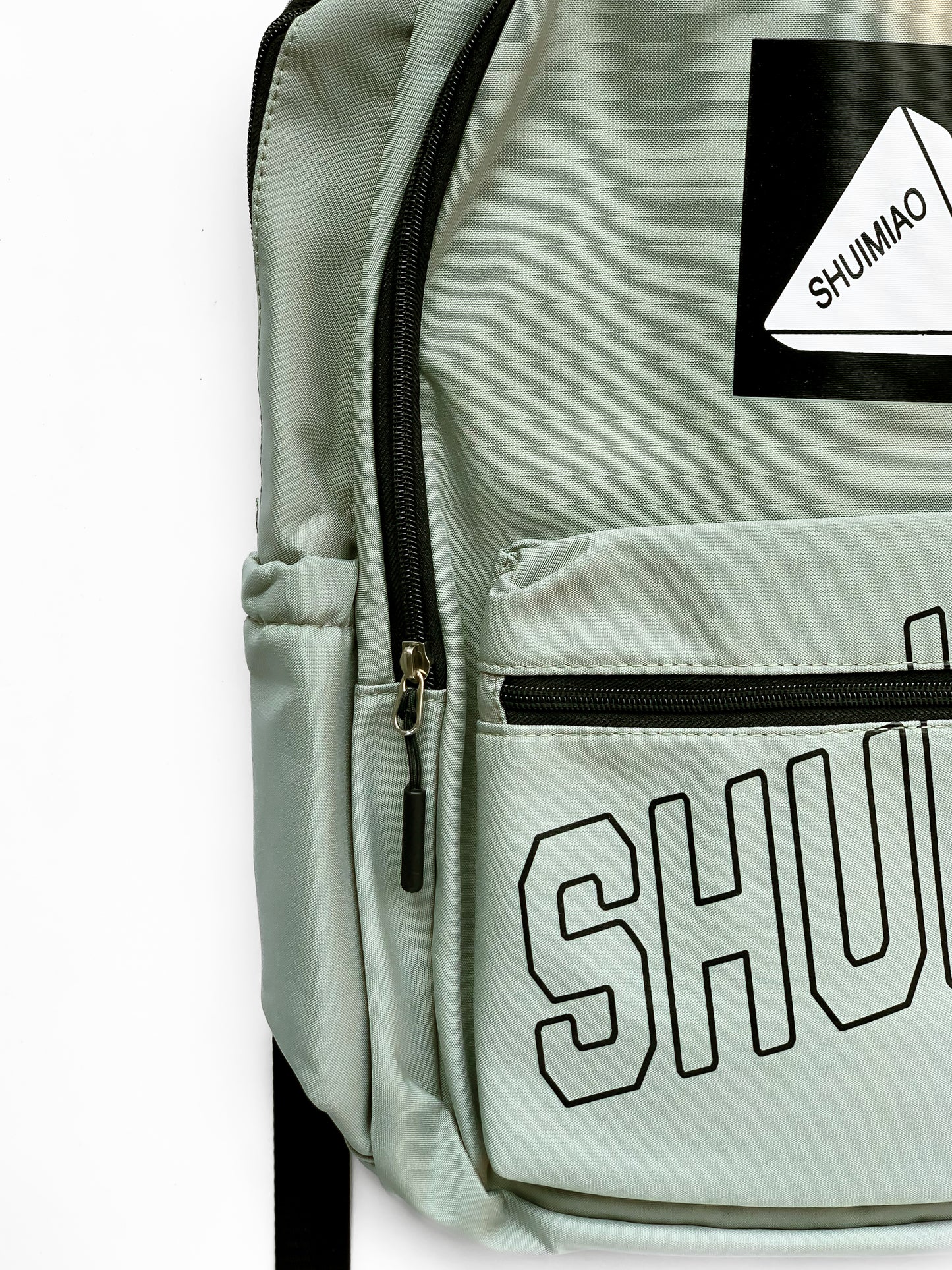 Shum Imp Backpack