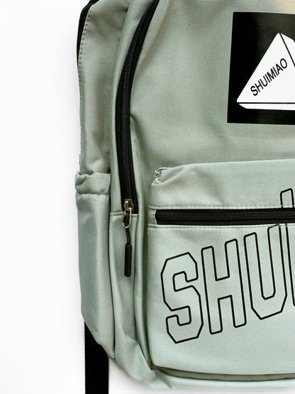 Shum Imp Backpack