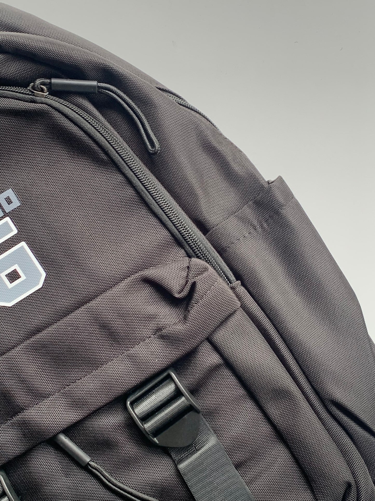 BEETERNO 26 important backpack