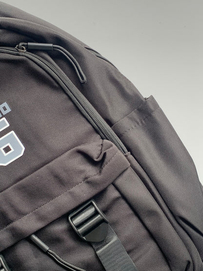 BEETERNO 26 important backpack
