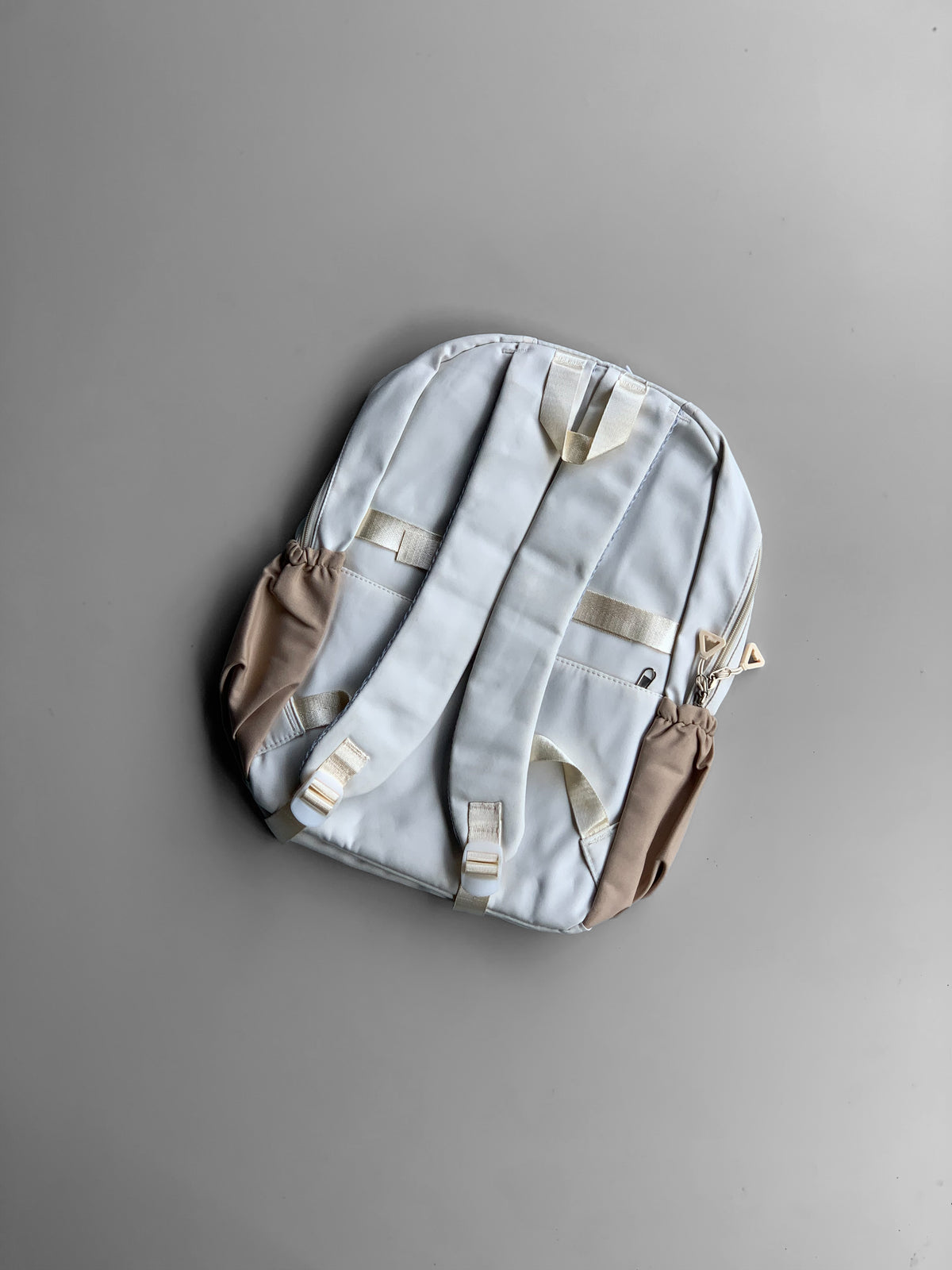 Wezhina Imp backpack