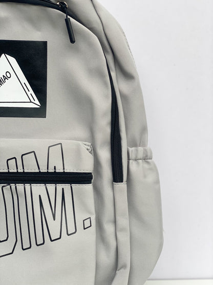 Shum Imp Backpack