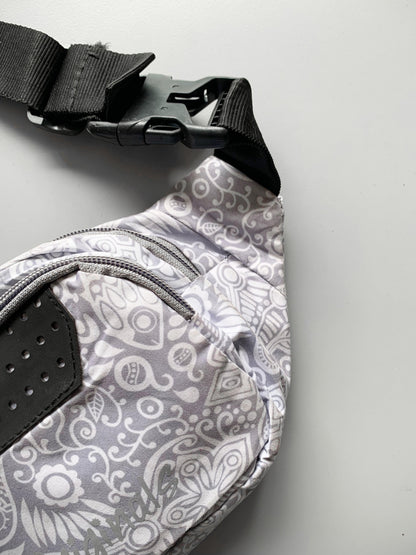 Eaiqoy Waist Bag