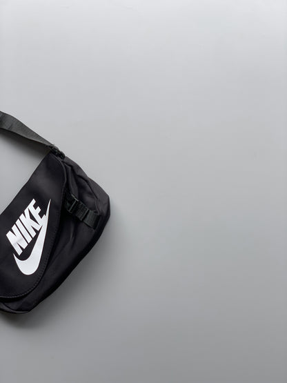 Nike Imp Messenger Bag