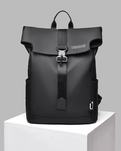 Yexc Premium Backpack