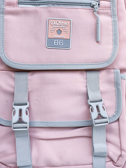 Welgudo 86 Imp Backpack