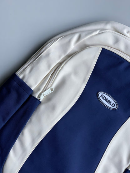 KDMIL imp backpack