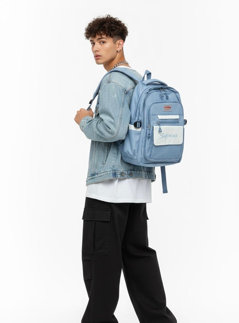 Echlo Imp Backpack