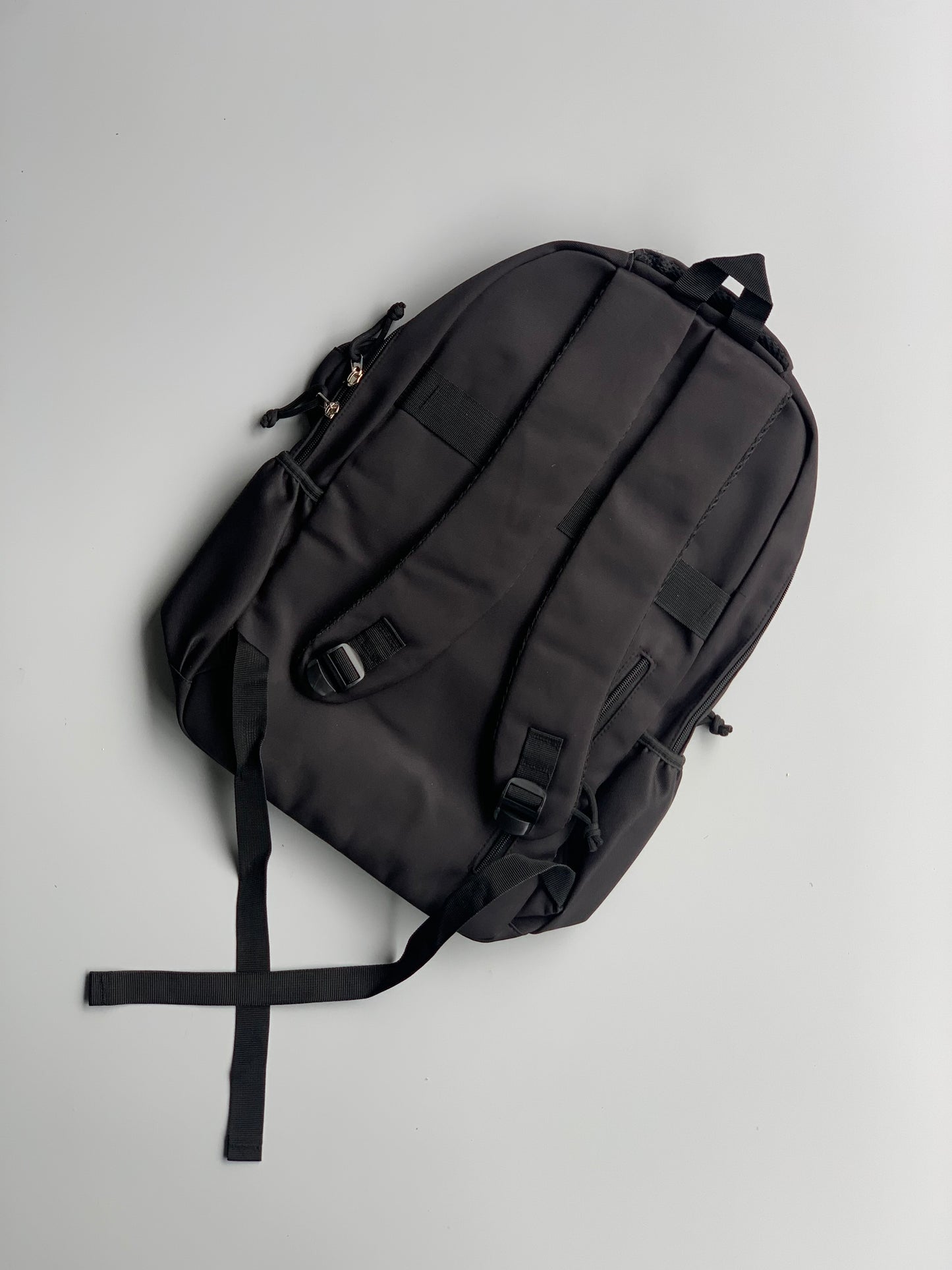 BAOWEIFAN important backpack