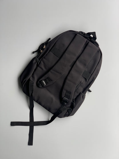 BAOWEIFAN important backpack