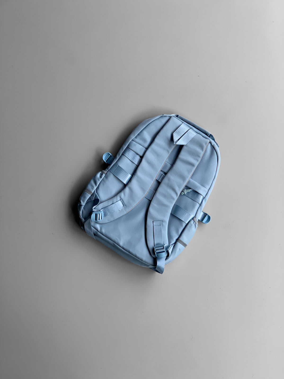 DDYINUO 1990 imp backpack