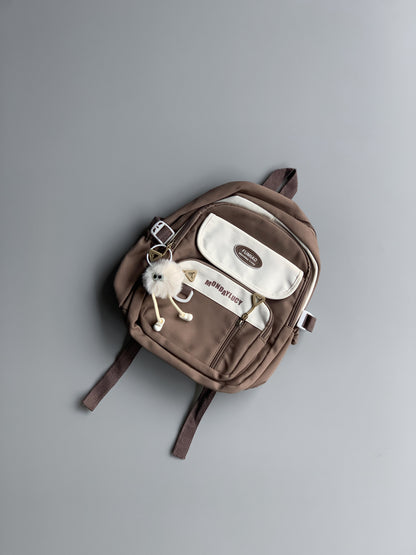 Fumiao Kids Imp Backpack