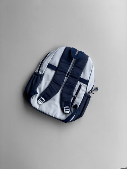 SPORT BAYORE imp backpack