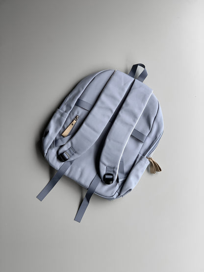 Mrmi Imp Backpack