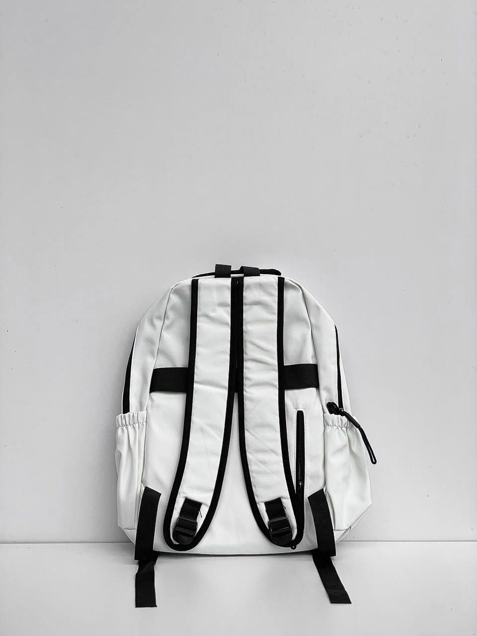 1976 Imp Backpack