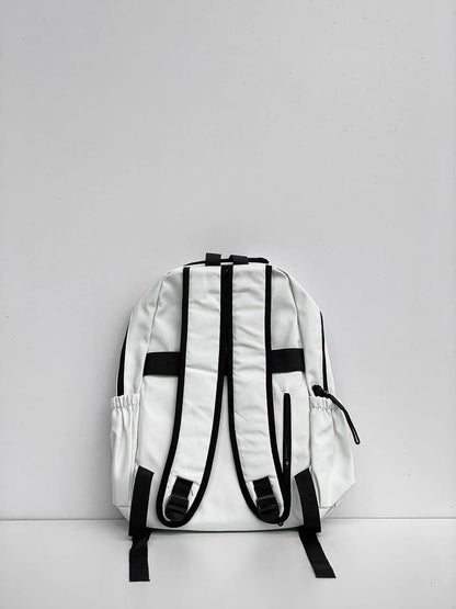 1976 Imp Backpack
