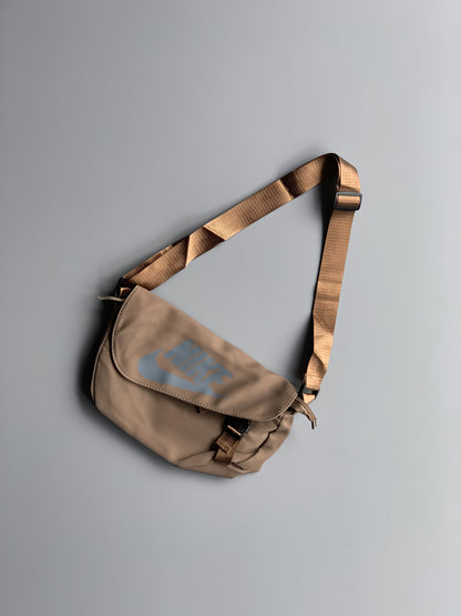 Nike Imp Messenger Bag