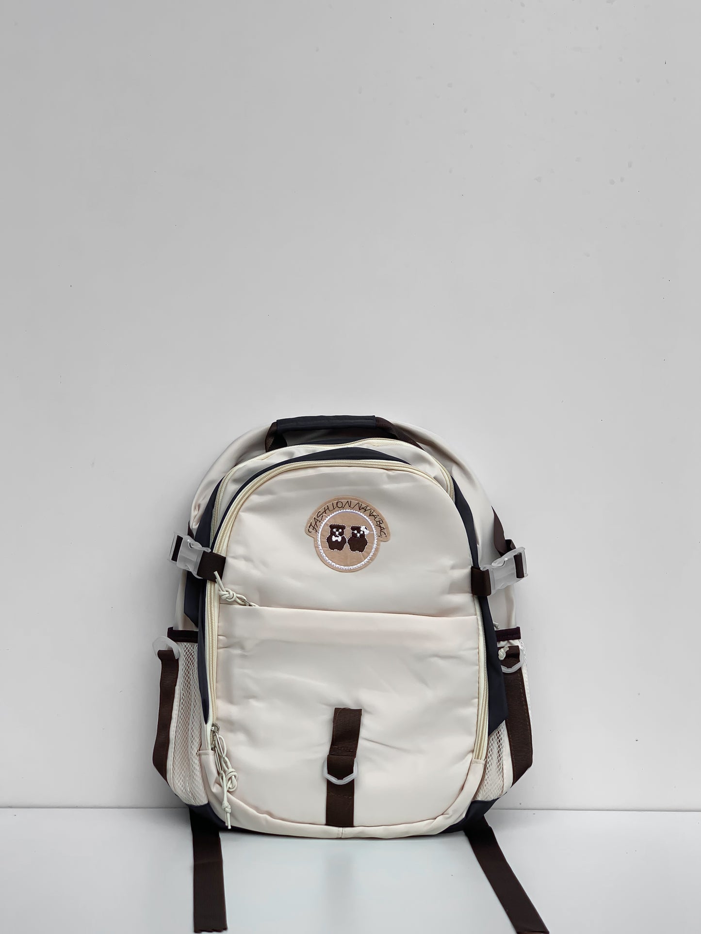 Core Daily Backpack
